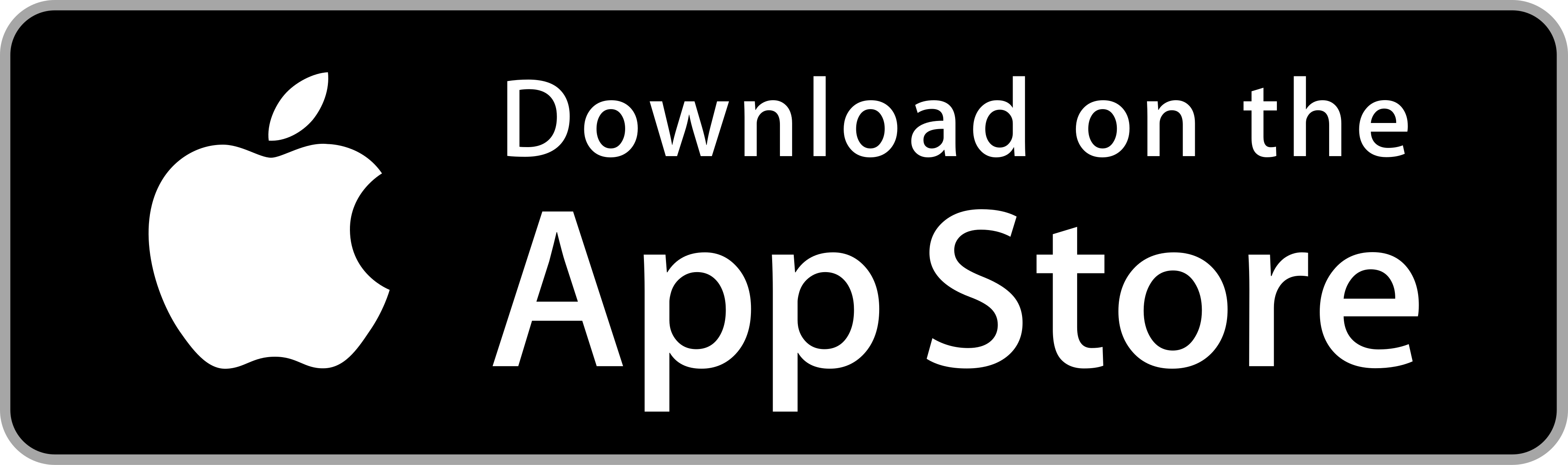 Download Football Roar on the App Store